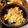 中村ベーカリー's cooksnap of when they made 母の味　✨南瓜のツナチーズ焼き✨　.