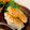 中村ベーカリー's cooksnap of when they made ささみと大葉でくるくるチーズ焼き☆♪.