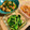 rlchan's cooksnap of when they made ほうれん草の中華炒め お手軽！美味しい♡.