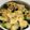 tomitomico's cooksnap of when they made ブロッコリーのツナマヨチーズ.