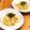 なつき☆ミ's cooksnap of when they made マヨめんたいの冷やしうどん.