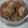 ミジコ1's cooksnap of when they made ✿鶏肉の大根おろし煮✿.