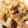 クックS5N2AF☆'s cooksnap of when they made ご飯に合う♪白菜と豚肉の旨塩煮.