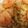 naki1227's cooksnap of when they made 炊飯器で簡単！うまいっ！えびピラフ*.