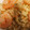 naki1227's cooksnap of when they made 炊飯器で簡単！うまいっ！えびピラフ*.