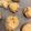 LIN★'s cooksnap of when they made もっちもち＊ポンデケージョ.