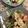 saki1010's cooksnap of when they made チキン南蛮みたいな　鮭のムニエル　.