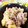 ゆるмαмα's cooksnap of when they made ほっこり♡じゃがいもと鶏肉の塩バター煮.