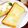 ふうはっちゃん's cooksnap of when they made レモン 練乳トースト.
