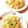 さつき⭐ママ's cooksnap of when they made 簡単♡炒飯風焼きそば♡チャーヤン.