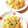 さつき⭐ママ's cooksnap of when they made 簡単♡炒飯風焼きそば♡チャーヤン.