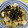 とみぃ11's cooksnap of when they made アボカドと長いものわさびしょうゆ和え.