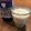 こつゆ514's cooksnap of when they made ブルーベリー酢&豆乳で爽やかドリンク.