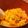 もっぴ…修行中's cooksnap of when they made 冷凍ご飯で♡キムチーズリゾット（雑炊？）.