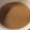 ベティ３'s cooksnap of when they made アイスはちみつきな粉ごまミルクコーヒー.