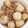 ☆milch☆'s cooksnap of when they made 簡単○さといもとひき肉の煮たやつ.