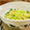 マルんちの丸顔's cooksnap of when they made キャベツと油揚げのレンジ蒸し和え.