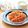 runa10's cooksnap of when they made ◆おからケチャップごはん◆.