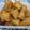 クック1NL30X☆'s cooksnap of when they made 煮崩れしたジャガイモ醤油煮.