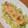 narimimama's cooksnap of when they made 簡単！鮭の味噌マヨ焼き♪.