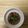 かおり♡♡♡'s cooksnap of when they made 納豆〜お酢、ネギ、梅干しでさっぱりと。.