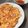 ⌘りなみちゃん⌘'s cooksnap of when they made もっちもちやで✨うどんの✨キムチちぢみ.