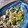 ⌘りなみちゃん⌘'s cooksnap of when they made 味付けなし！さんまの蒲焼とニラの卵とじ♪.