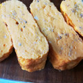 虹色にこり沖縄's cooksnap of when they made しらすの卵焼き！.