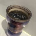 ユカtoマオマオ's cooksnap of when they made 正しい白湯（さゆ、湯冷し）の作り方♪.