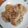 くネコまろす's cooksnap of when they made もっちもち☆おからパウダー入り大根もち.