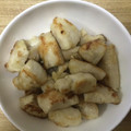 かおり♡♡♡'s cooksnap of when they made 柔らか鶏胸肉の揉むだけ簡単塩マヨ焼き.