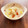 hitomi41's cooksnap of when they made 簡単☆白菜とソーセージのミルクスープ☆.