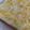 クック2H1CVB☆'s cooksnap of when they made チーズケーキ風ジャムトースト.