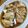☆hiroppy☆'s cooksnap of when they made 鶏胸肉のチャーシュー、圧力鍋で.