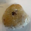 トニーお's cooksnap of when they made 炊飯器でかんたん黒鯛（チヌ）ご飯.