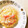 干芋くん's cooksnap of when they made 帆立缶で♡旨味たっぷり海鮮あんかけ炒飯♪.