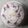 クックMVXCM0☆'s cooksnap of when they made ウィークエンド風桜風味のパウンドケーキ.