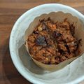 ひろたろうＺ's cooksnap of when they made スパイスぎゅーんなプロテインキャロケ.