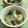 赤い電話's cooksnap of when they made 舞茸と卵の美容スープ(о´∀`о).