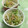 赤い電話's cooksnap of when they made きゅうりともやしのナムル風.