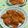 赤い電話's cooksnap of when they made 鶏チリ.