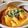 tamacook74's cooksnap of when they made 電子レンジで簡単！天津飯★.
