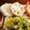 cococo710's cooksnap of when they made ほくほく✤✤✤れんこんの天ぷら.