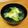 Asato★'s cooksnap of when they made 春キャベツ・玉ねぎの海鮮味噌汁.