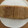 Cuisine！'s cooksnap of when they made レンジで簡単！もちもちきなこ　ういろう.