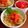 ＊＊もっさん＊＊'s cooksnap of when they made 明太バター醤油ご飯.