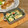 ✳︎izumi✳︎'s cooksnap of when they made ほうれん草のチーズ焼き.