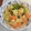 ららこーら's cooksnap of when they made 無水調理鍋で作る簡単ポトフ.