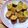 かわゆう1211's cooksnap of when they made 芽キャベツのほくほくグリル.