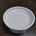 nori1984's cooksnap of when they made いちごのババロア.